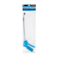 Blue Spot Tools Adjustable Air Blow Gun 285-530mm (11