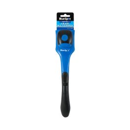 Blue Spot Tools 4 Blade Multi Scraper - Blue Spot Tools