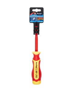 Blue Spot Tools PH2 X 100MM VDE Screwdriver