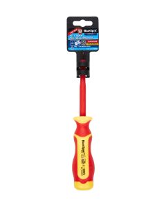 Blue Spot Tools PZ2 X 100MM VDE Screwdriver