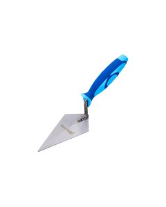 Blue Spot Tools 150mm (6") Soft Grip Pointing Trowel