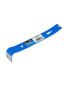 Blue Spot Tools  7" Flat Pry Bar