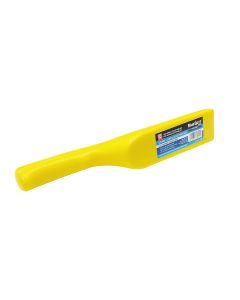 Blue Spot Tools 50mm Lead Dresser