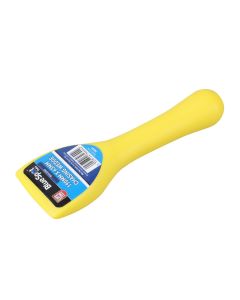 Blue Spot Tools 63MM Chasing Wedge