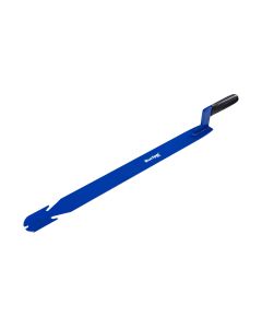 Blue Spot Tools 580mm Slaters Ripper