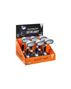 Electralight Desktop LED Work Light