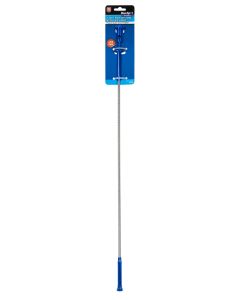 Blue Spot Tools 2-in-1 Pick Up Tool with LED Light