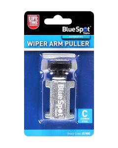 Blue Spot Tools Wiper Arm Puller