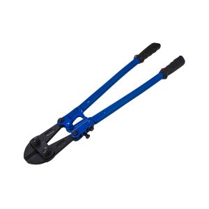 Blue Spot Tools 610mm (24") Bolt Cutter