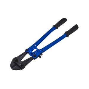 Blue Spot Tools 450mm (18") Bolt Cutter