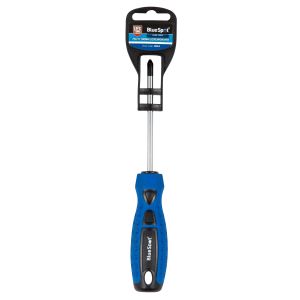 Blue Spot Tools PH2 x 100mm Screwdriver