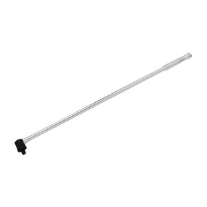 Blue Spot Tools 1/2" 760mm (30") Power Bar