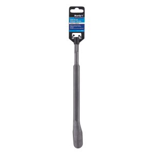 Blue Spot Tools 14mm x 250mm SDS Plus Gouge Chisel