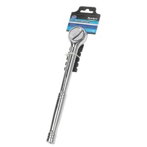 Blue Spot Tools 1/2" Reversible Ratchet