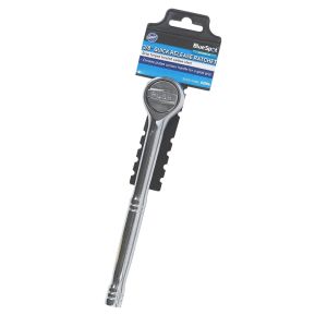 Blue Spot Tools 3/8" Reversible Ratchet