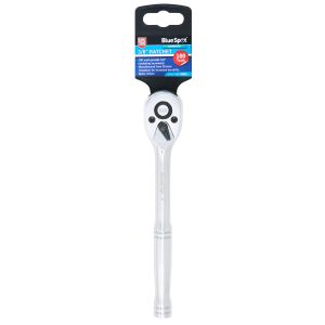 Blue Spot Tools 3/8" Ratchet (100 Teeth)