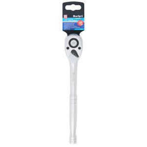 Blue Spot Tools 1/2" Ratchet (100 Teeth)