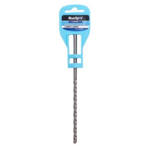 Blue Spot Tools Masonry Drill Bit (6.5mm x 160mm)