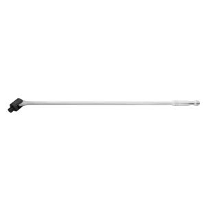 Blue Spot Tools 3/4" 1000mm (39") Power Bar 