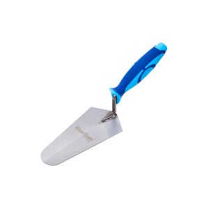 Blue Spot Tools 180mm (7") Soft Grip Gauging Trowel