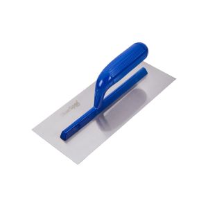 Blue Spot Tools 280mm (11") Anti-Slip Plastering Trowel