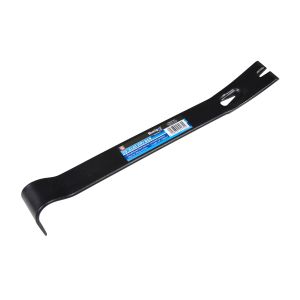 Blue Spot Tools (15") Flat Pry Bar