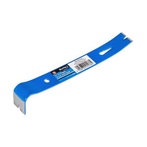 Blue Spot Tools  7" Flat Pry Bar