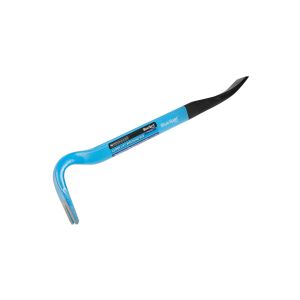 Blue Spot Tools 450mm (18") Wrecking Bar