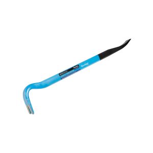 Blue Spot Tools 600mm (24") Wrecking Bar