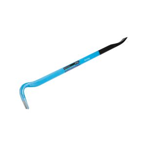 Blue Spot Tools 760mm (30") Wrecking Bar