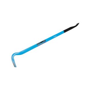 Blue Spot Tools 900mm (36") Wrecking Bar