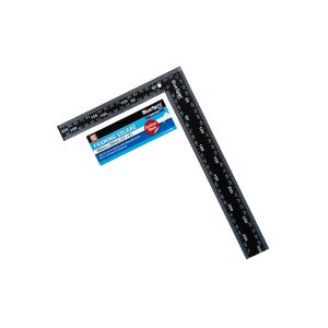 Blue Spot Tools 300mm x 200mm (12" x 8") Framing Square