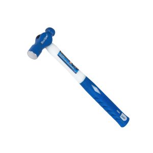 Blue Spot Tools 16oz (450g) Fibreglass Ball Pein Hammer