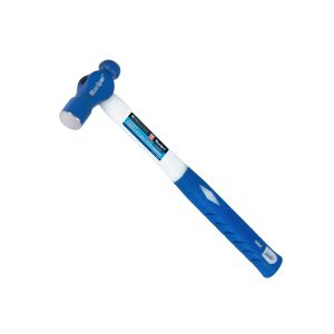 Blue Spot Tools 32oz (900g) Fibreglass Ball Pein Hammer