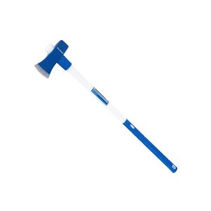 Blue Spot Tools 2.7kg (6lb) Fibreglass Splitting Maul