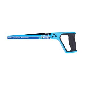 Blue Spot Tools 300mm (12") Compass Saw