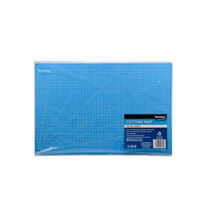 Blue Spot Tools A3 Cutting Mat