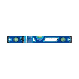 Blue Spot Tools 600mm (24") 3 Vial Spirit Level