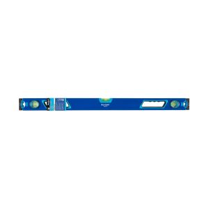 Blue Spot Tools 900mm (36") 3 Vial Spirit Level