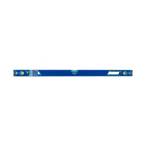 Blue Spot Tools 1200mm (48") 3 Vial Spirit Level