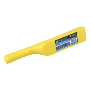 Blue Spot Tools 60mm Lead Dresser