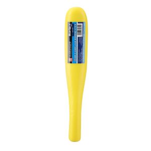 Blue Spot Tools 55mm Lead Bending Stick