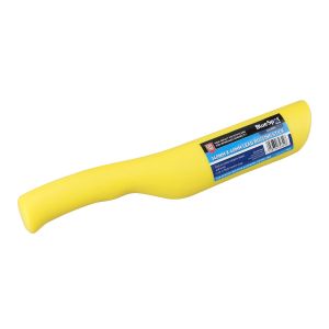 Blue Spot Tools 40mm Lead Bossing Stick