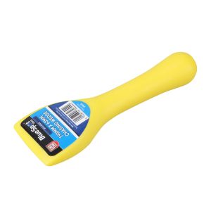 Blue Spot Tools 63mm Chasing Wedge