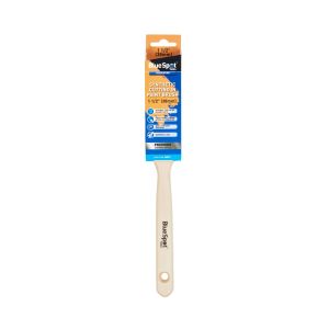 Blue Spot Tools 1 1/2" (38mm) Synthetic Cutting In Paint Brush