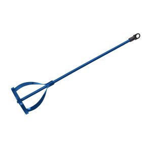 Blue Spot Tools Hex Paint Mixer (80 x 400 x 8mm)