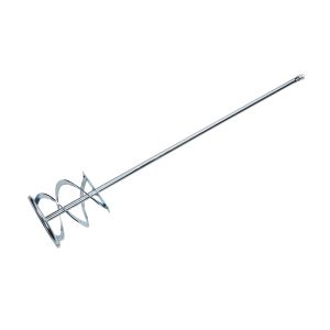 Blue Spot Tools SDS Paint Mixer (100 x 600 x 10mm)