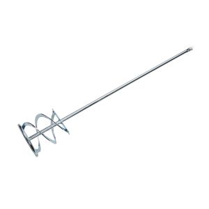 Blue Spot Tools SDS Paint Mixer (80 x 400 x 10mm)