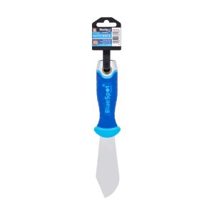 Blue Spot Tools Putty Knife