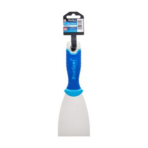 Blue Spot Tools 75mm (3") Professional Filling Knife